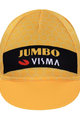BONAVELO kapa - JUMBO-VISMA 2020 - crna/žuta
