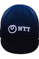 BONAVELO kapa - NTT 2020 - plava