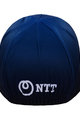 BONAVELO kapa - NTT 2020 - plava