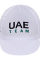 BONAVELO kapa - UAE 2020 - bijela