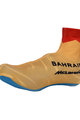 BONAVELO navlake na sprinterice - BAHRAIN MCLAREN 2020 - žuta/crvena