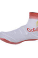 navlake na sprinterice - COFIDIS 2020 - crna/crvena