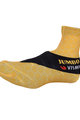 BONAVELO navlake na sprinterice - JUMBO-VISMA 2020 - crna/žuta