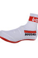 navlake na sprinterice - LOTTO SOUDAL 2020 - crna/crvena