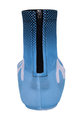 BONAVELO navlake na sprinterice - MOVISTAR 2020 - plava