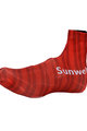 navlake na sprinterice - SUNWEB 2020 - crvena