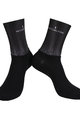 BONAVELO čarape klasične - SCOTT 2020 - zelena/crna