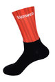 BONAVELO čarape klasične - SUNWEB 2020 - crvena