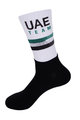 BONAVELO čarape klasične - UAE 2020 - bijela