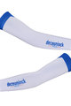BONAVELO navlake na ruke - QUICKSTEP 2020 - plava