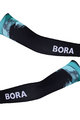 BONAVELO navlake na ruke - BORA 2020 - crna/zelena
