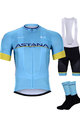 BONAVELO mega set - ASTANA 2020 - crna/plava
