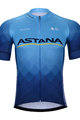 BONAVELO mega set - ASTANA 2021 - plava