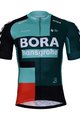 BONAVELO mega set - BORA 2022 - bijela/zelena/crna