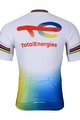 BONAVELO mega set - TOTAL ENERGIES 2024 - žuta/crna/plava/bijela/crvena