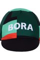 BONAVELO kapa - BORA 2022 - zelena/crna