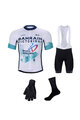 BONAVELO mega set - B.VICTORIOUS 2024 - crna/bijela