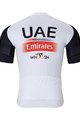 BONAVELO dres kratkih rukava - UAE 2023 - bijela/crvena/crna
