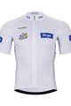 BONAVELO mega set - TOUR DE FRANCE 2024 - bijela/plava/crna