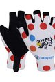 BONAVELO mega set - TOUR DE FRANCE 2024 - crvena/crna/bijela