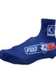 BONAVELO navlake na sprinterice - FDJ  - plava