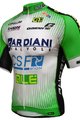 ALÉ dres - BARDIANI 2016