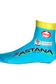 BONAVELO navlake na sprinterice - ASTANA 2015 - svjetloplava