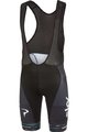 CASTELLI nohavice - TEAM SKY 2017 FAN