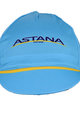 BONAVELO kapa - ASTANA 2018 - svjetloplava