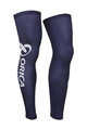 BONAVELO navlake na noge - ORICA 2013 - plava