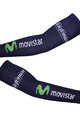 BONAVELO navlake na ruke - MOVISTAR 2015 - plava