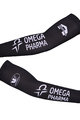 BONAVELO navlake na ruke - OMEGA PHARMA - crna