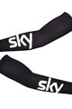 BONAVELO navlake na ruke - SKY 2015 - crna