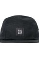 ROCDAY kapa - 5 PANEL - crna