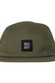 ROCDAY kapa - 5 PANEL - zelena