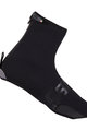 SANTINI navlake na sprinterice - NEO DARK - crna