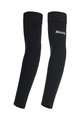 SANTINI navlake na ruke - COOL 2.0 - crna