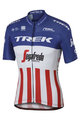 SPORTFUL dres kratkih rukava - TREK SEGAFTREDO 2017