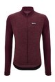 SANTINI dres dugih rukava zimski - PURE - bodro