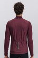 SANTINI dres dugih rukava zimski - PURE - bodro
