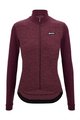 SANTINI dres dugih rukava zimski - PURE LADY - bodro