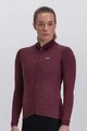 SANTINI dres dugih rukava zimski - PURE LADY - bodro