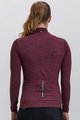 SANTINI dres dugih rukava zimski - PURE LADY - bodro
