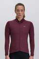 SANTINI dres dugih rukava zimski - PURE LADY - bodro