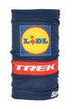 SANTINI grijač zavrat - LIDL TREK 2024 - plava