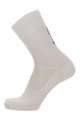 SANTINI čarape klasične - LIDL TREK 2024 - bijela