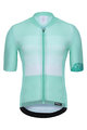 SANTINI dres kratkih rukava - TONO 2.0  - svjetloplava
