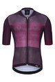 SANTINI dres kratkih rukava - TONO 2.0  - bodro