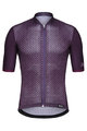 SANTINI dres kratkih rukava - SLEEK 99  - bodro