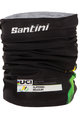 SANTINI grijač zavrat - UCI WC FLANDERS 2021 - duga/crna